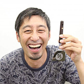 日刊わしら キムラミチタ